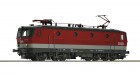 73555 Roco Electric locomotive 1144 021 Digital with Sound
